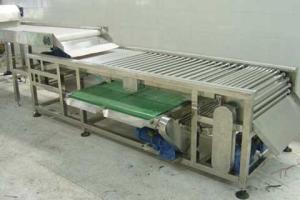 Quality Full automatic food grader machine wholesale