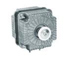 5W 10W 16W Shaded Pole Motors Weiguang YZF Refrigeration Fan Motors