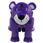 Playground Playground Equipment / American playground stuffed animals car /