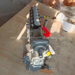 40 Kgs Vg1560080022 PS8500 Fuel Injection Pump for HOWO Weichai Wd615.69 336HP