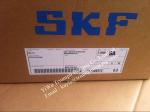 S-K-F Pillow Block Bearing Housing SNL513-611