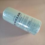 Building Material Shops Oil Filter for Sullair 250025-526 Screw Air Compressor