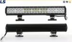 12 Volt LED Light Bar 20" CREE LED CREE LED Light Bar 126W for off Road