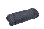 Most Popular Colors Polypropylene 4mm 550 Paracord Rope For Rescue