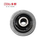 41651-60040 LAND CRUISER PRADO GRJ12# Rear BUSH / SUSPENSION 03-09