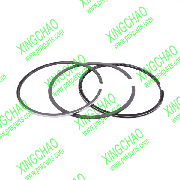 Weichai Deuzt 105 Engine Piston Rings Replacement 226B Weichai Diesel Engine Parts