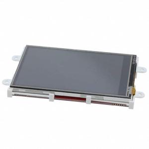 Quality ULCD-32PTU-PI wholesale