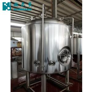 Quality 20BBL Bright Beer Tank wholesale