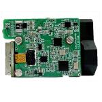 optical system，power supply dc，laser ranging，beam divergence，Laser Range Finder