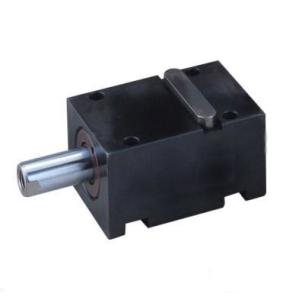 Quality High Pressure Hydraulic Cylinder Compact Structure Treated Internal Surface wholesale