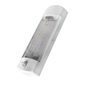 Quality Infrared Sensor LED Lamp wholesale