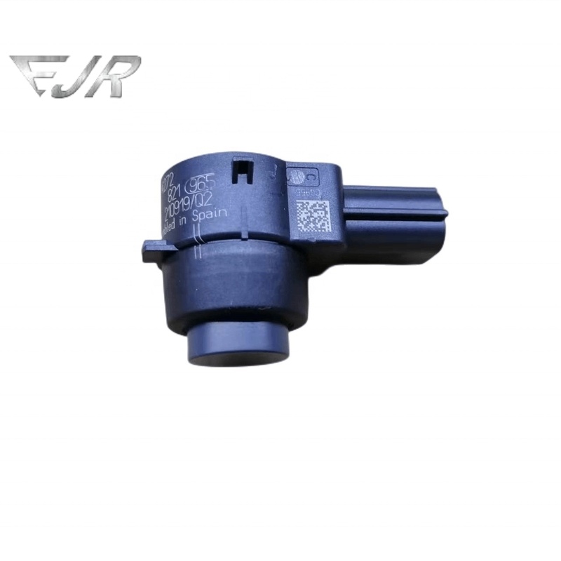 Quattroporte VI Parking Sensor 675000039 670100696 With Highly Accurate Detection