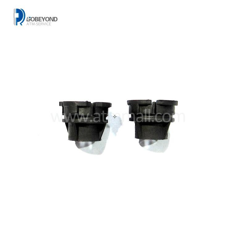 NCR 66XX Axial Knot 4450737108 ATM Spare Parts 445-0737108