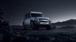 Chery iCar V23 The Latest Fashionable Energy Vehicle with a Body Size of