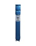 250KW 280KW 315KW Sewage Pump For Mine Or Hospital