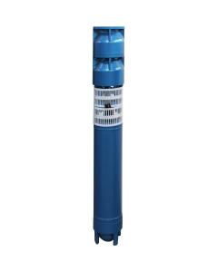 Quality 250KW 280KW 315KW Sewage Pump For Mine Or Hospital wholesale