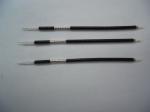 RF 1.13 Miniature Coaxial Cable