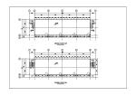 Q345B Industrial Building Steel Frame