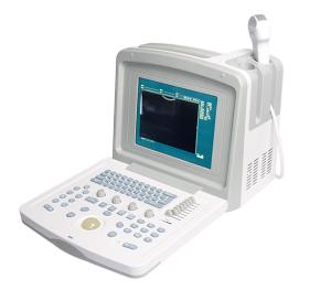 Quality B-Ultrasound Diagnostic System CMS600B3 wholesale