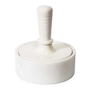 Quality Round Flower Basket Mold / Ice Cream Wafer Machine With Food Grade Materials wholesale