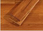 natural golden burma teak solid timber flooring