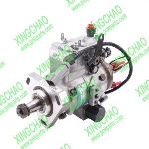Quality RE504061 JD 4045 Fuel Injection Pump 4 Cylinder Engine 5415 Tractor Parts wholesale