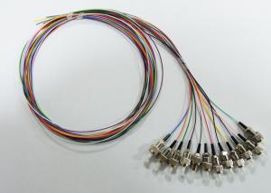 Quality Simplex Fiber Optic Pigtail wholesale