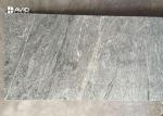 Professional Polished Granite Floor And Wall Tiles Low Maintenance