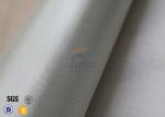 6oz Surfboard Fiberglass Cloth Easy Wet Out Transparent E-glass 100cm