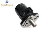 John Deere Sugarcane Harvester CB11516604 Hydraulic Components High Pressure Oil