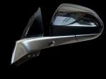 First Class LiXiang L7 Parts and Accessories Modern Style for LiXiang L9 L8 Auto