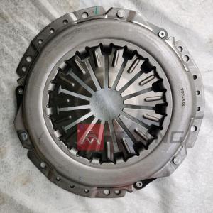 Quality 2KD FTV Toyota Clutch Kits TYC 565 5L Toyota Hilux Clutch 3121035122 wholesale