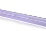 800 mm Disposable Bougie Dilator For Cardiac Stricture Treatment