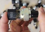 4436535 42CP2 4 Hitachi Excavator Spare Parts ZX230 Oil Pressure Switch