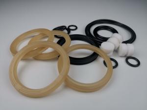Quality GK925 Ivory Hydraulic Breaker Seal Kit For Soosan-SB20 wholesale