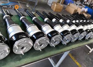 Quality Air Suspension Shock Absorber For Mercedes W222 S-Class Rear Left 2223200313 wholesale