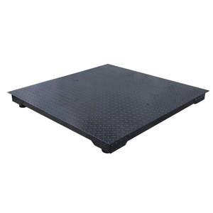 Quality Customized Heavy Duty Digital Weighing Electronic Weighing Balance wholesale