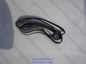 Quality KGT-M7181-00X BELT, HEAD YG200 wholesale