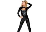 Two Piece New Custom Cosplay Costumes Animals Carnival Fancy Dress