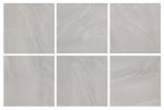 High Density Stone Look Porcelain Tile , High Breaking Strength Stone Like Tiles