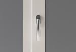 High Grade Aluminum Sliding Doors Waterproof with High End Hardware