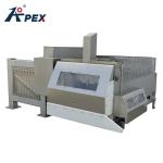 High Quality Biscuit Making Machine Divider Rounder Bakery Ball Cookie Dough