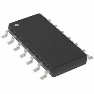 Quality ATTINY404-SSNR wholesale