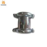 07332-12000 07332-12400 Coupling for Komatsu HD785-7