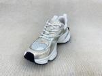 PU Outsole Women Gold Sneakers UK 2.5 - UK 7.5 Size White And Gold Sneakers
