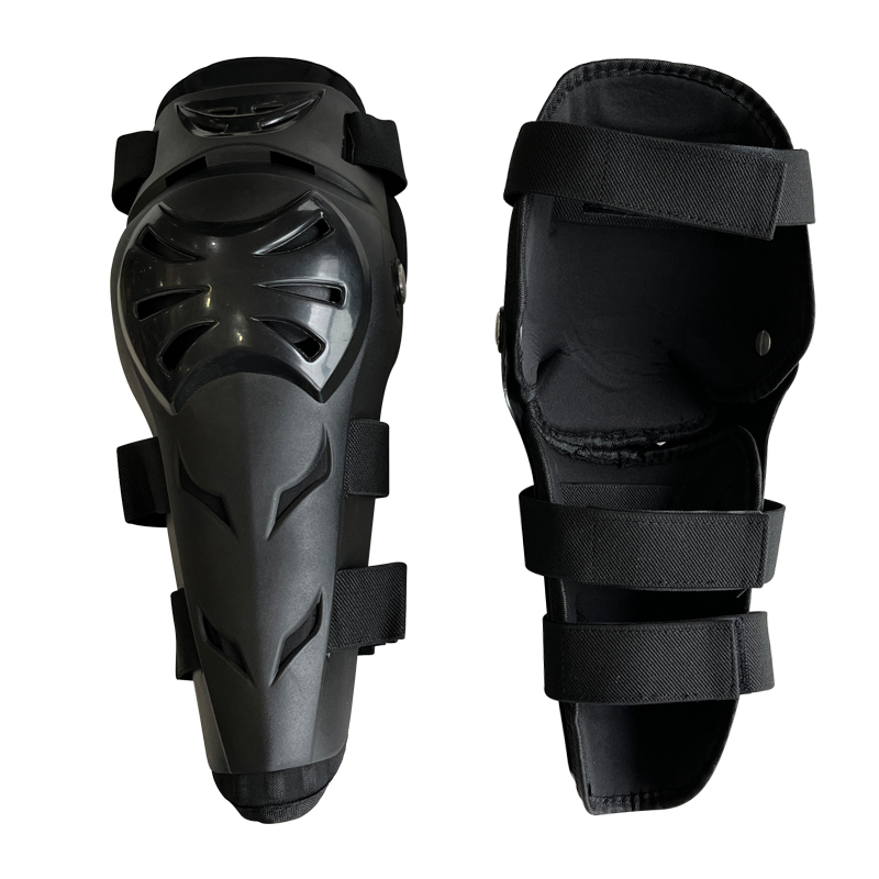 Protect Yourself in Style Customizable Logo Motorcyclist Protection for Racing Events
