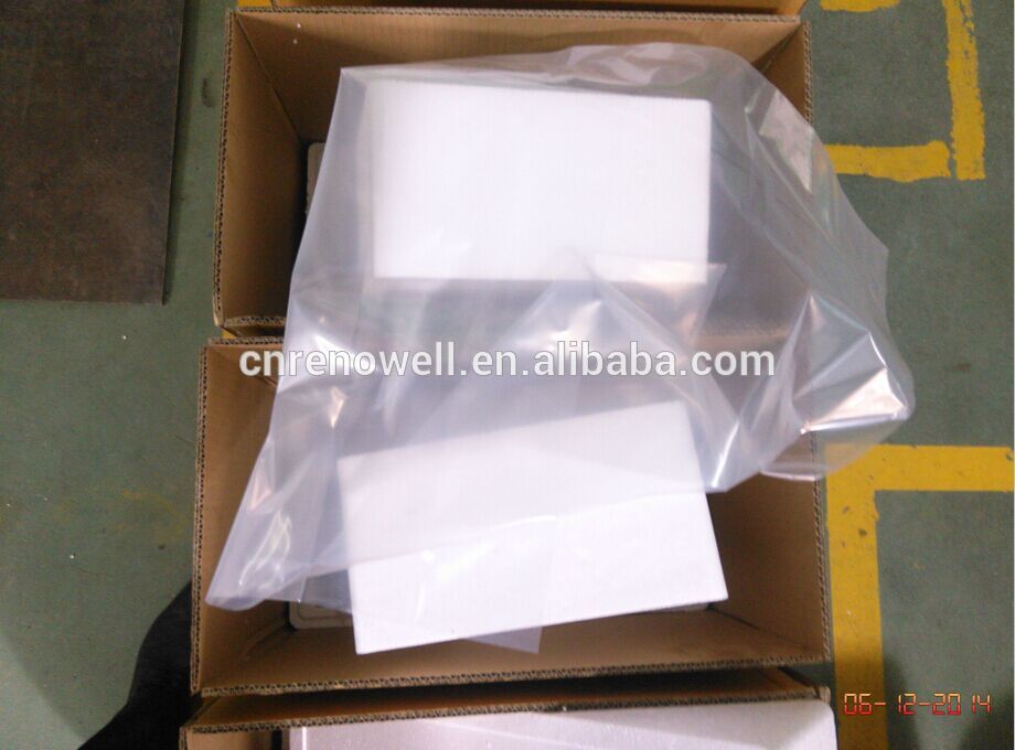 High Pressure Tokimec Hydraulic Pump , Double Vane Pump With Low Noise