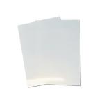 110gsm Glossy Sticker Photo Paper
