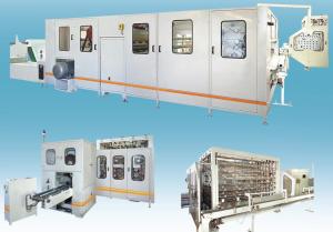 Quality Easy Maintenance Small Instant Noodles Making Machine , Steam Noodle Production Line wholesale