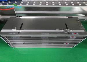 Quality 1087104003 CM402 CM602 NPM DT50 TRAY Panasonic Spare Parts wholesale